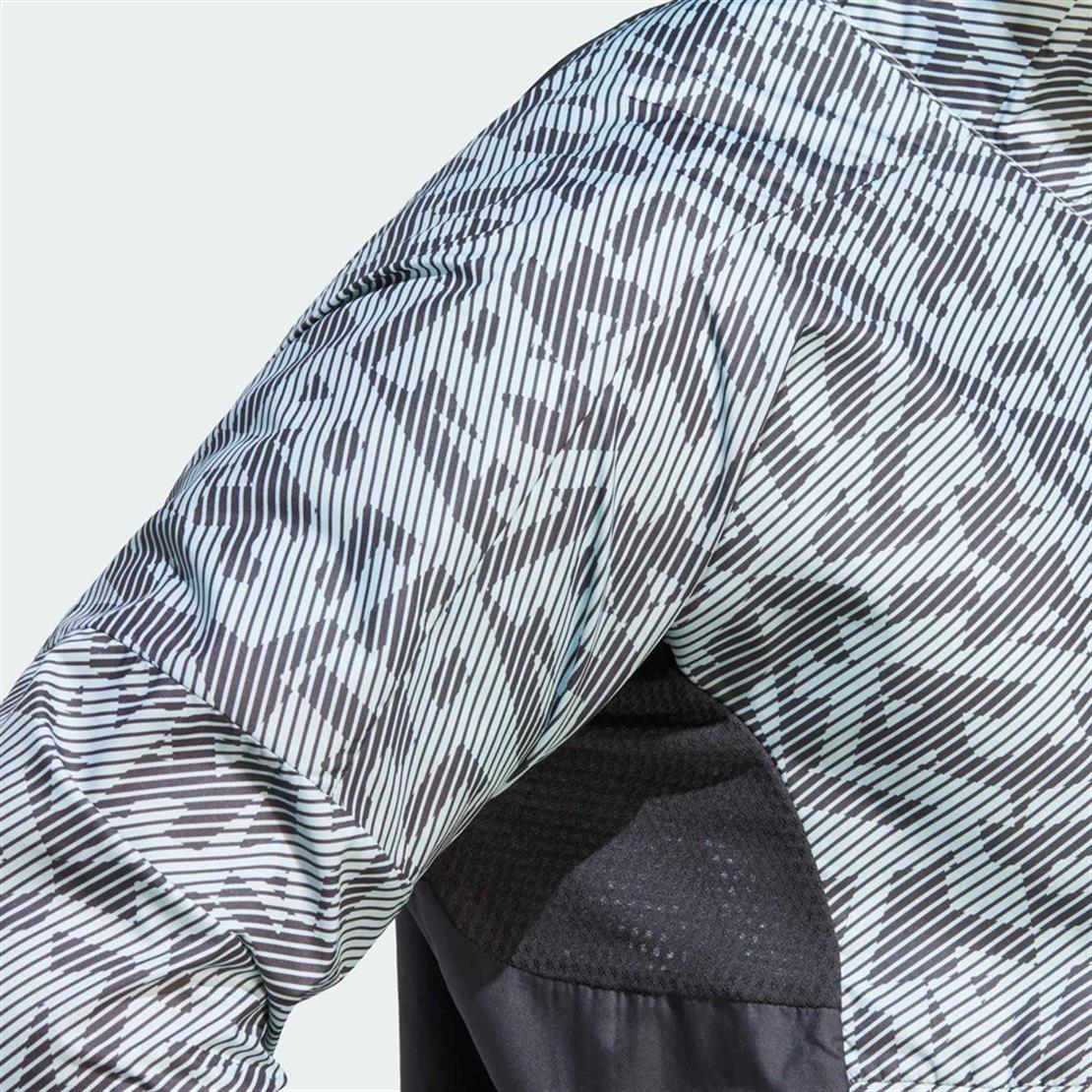 ADİDAS TRAIL WIND J