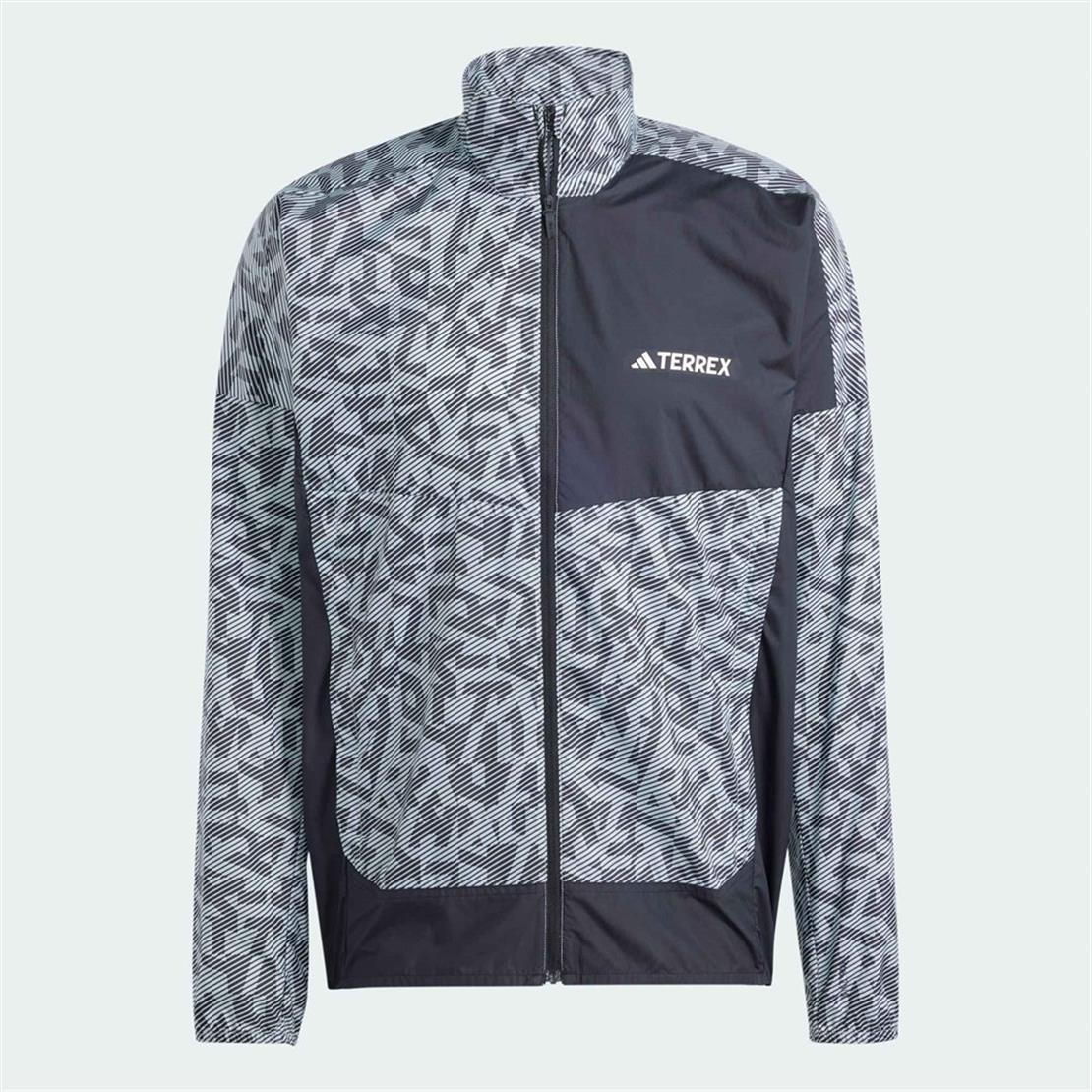 ADİDAS TRAIL WIND J