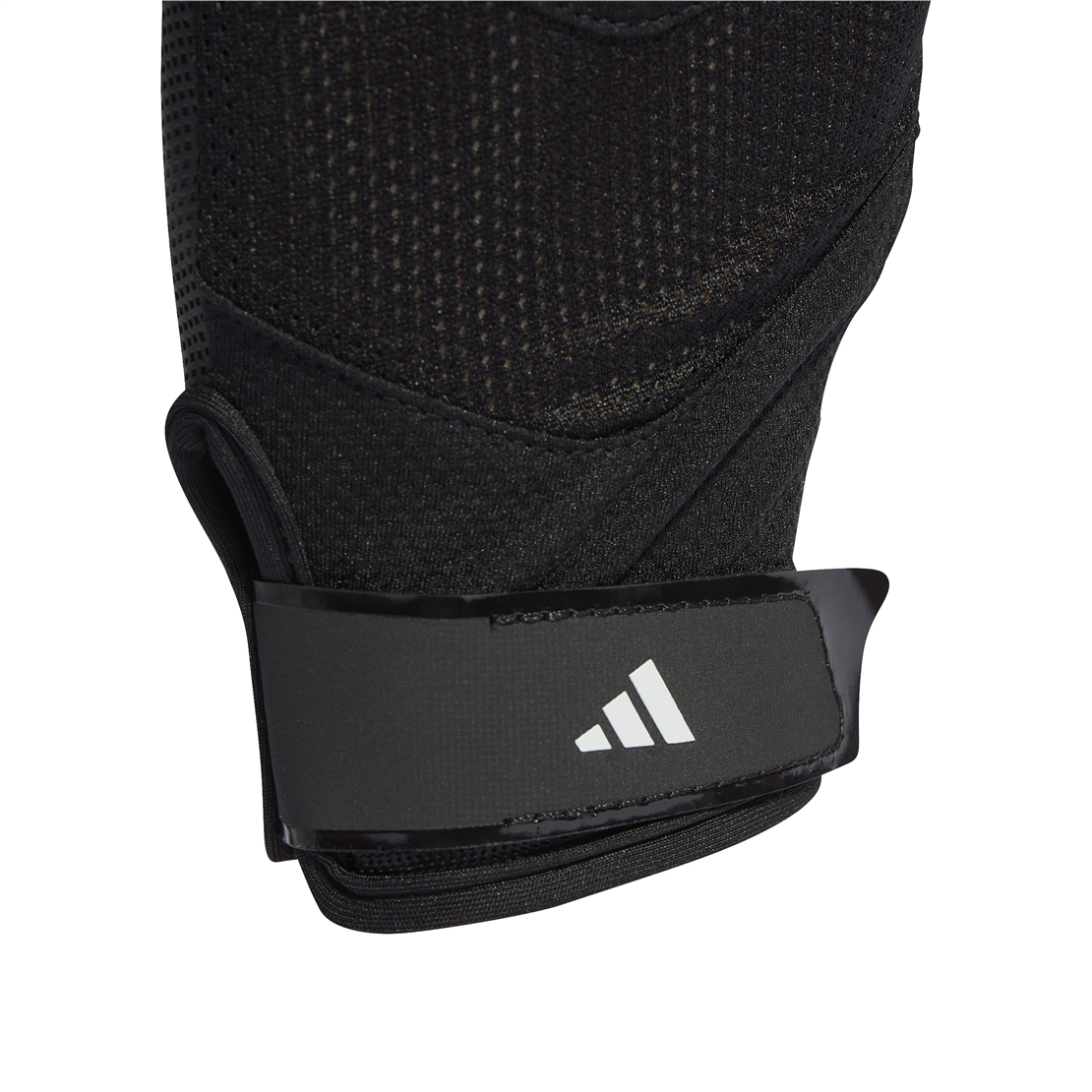 ADİDAS TRAINING GLOVE BOŞ Modeli UNISEX
