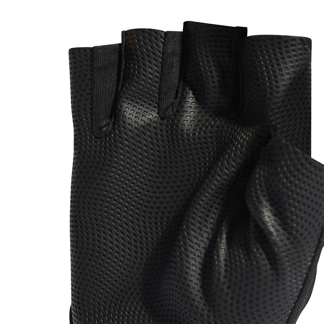 ADİDAS TRAINING GLOVE BOŞ Modeli UNISEX