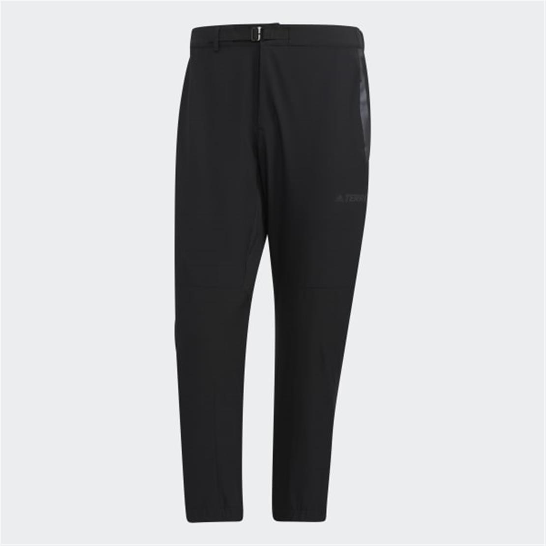 ADİDAS TRAV PANTS