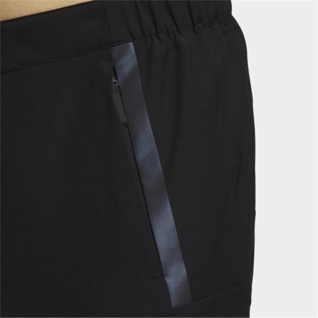 ADİDAS TRAV PANTS