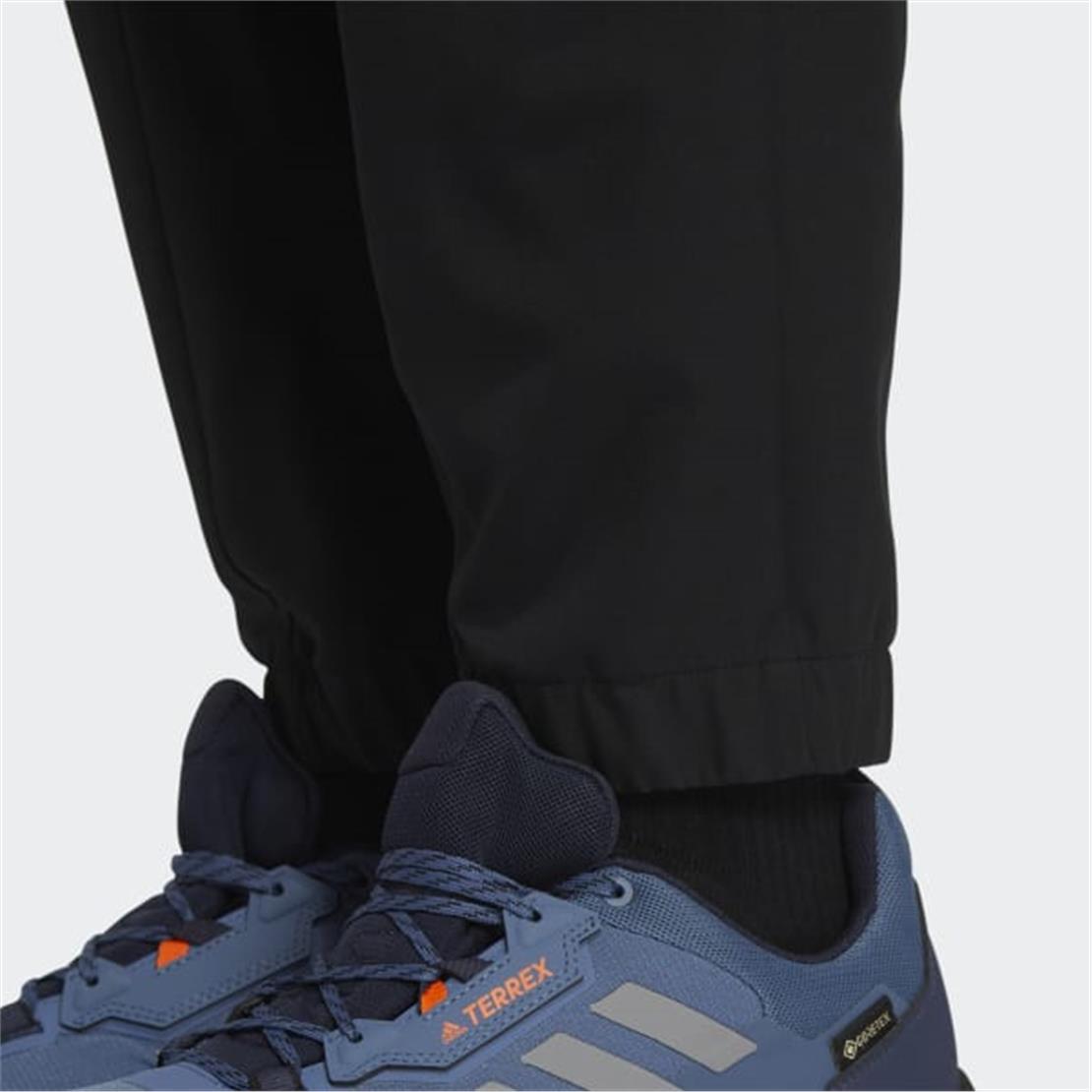ADİDAS TRAV PANTS