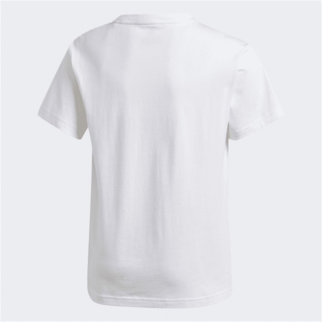 ADİDAS TREF TEE