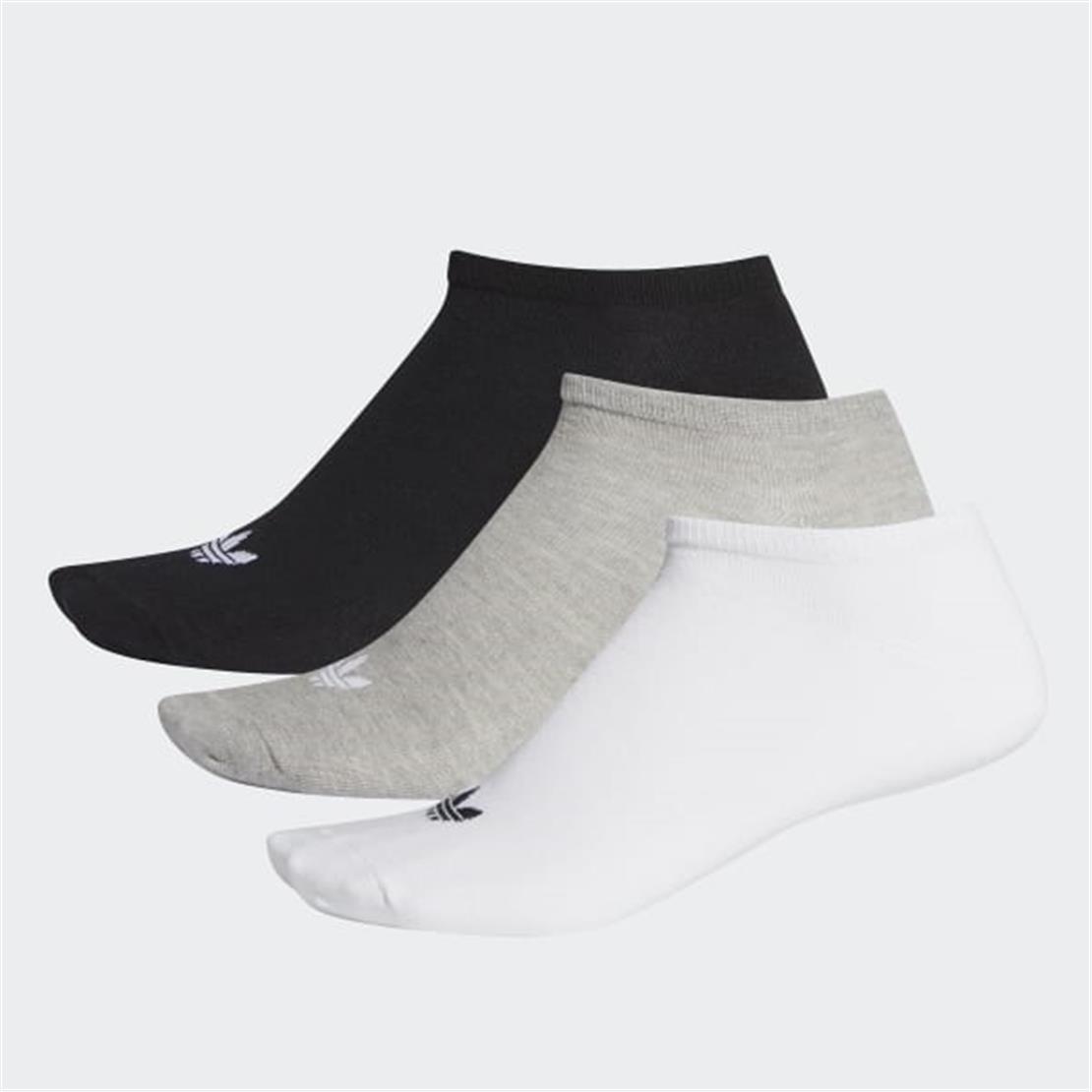 ADİDAS TREFOIL LINER