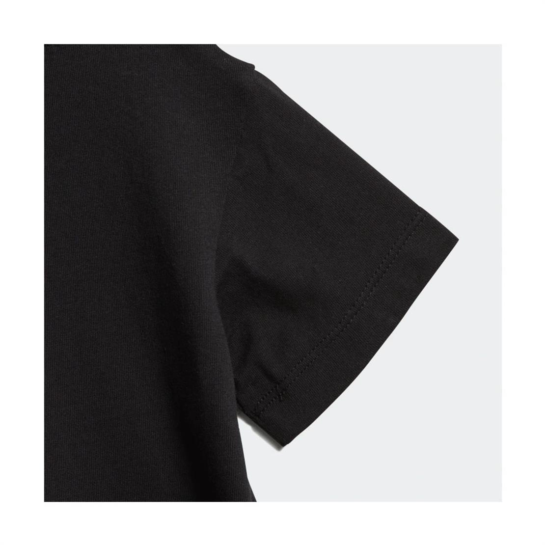 ADİDAS TREFOIL TEE