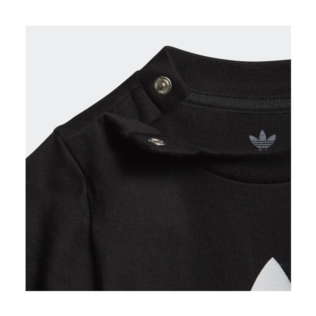 ADİDAS TREFOIL TEE