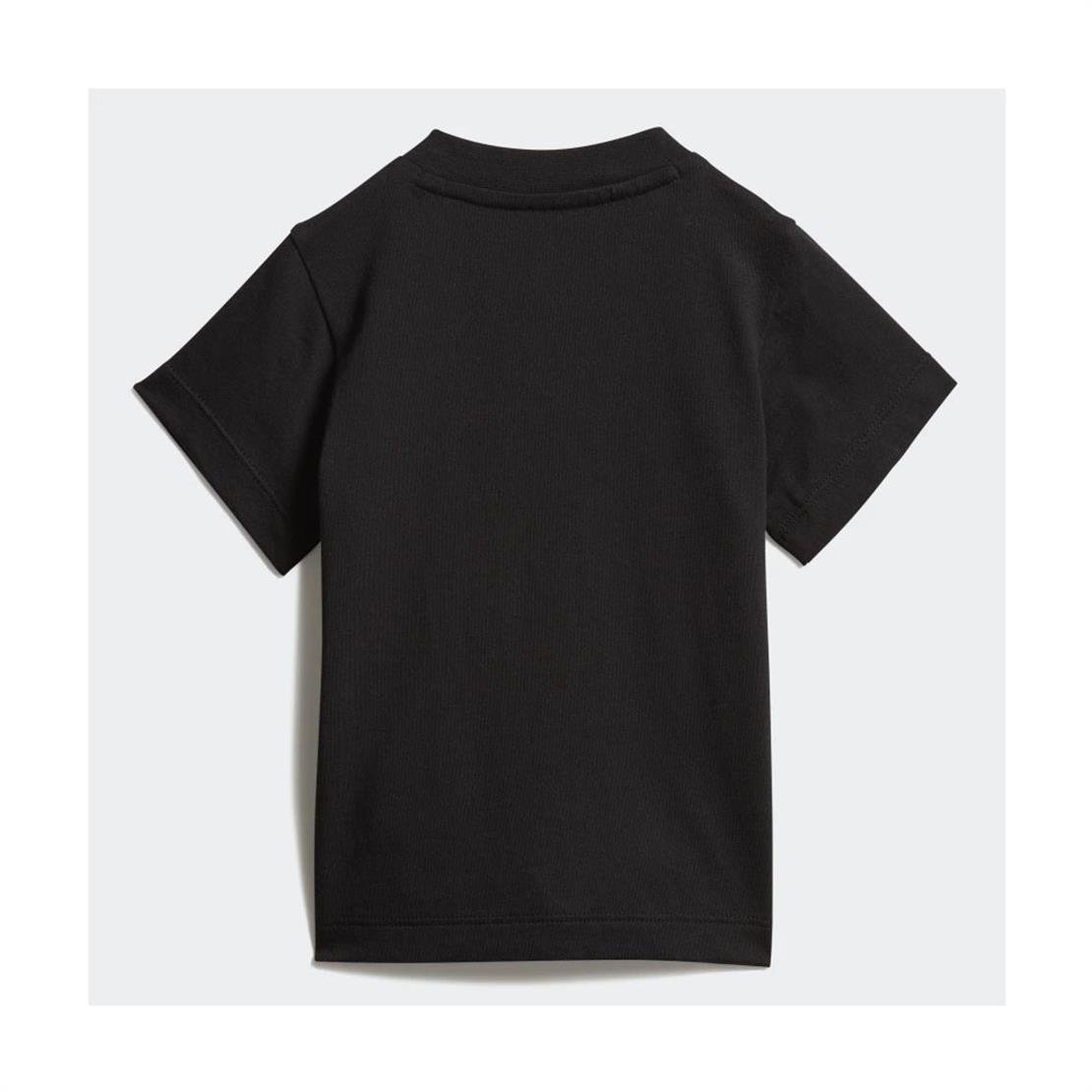 ADİDAS TREFOIL TEE