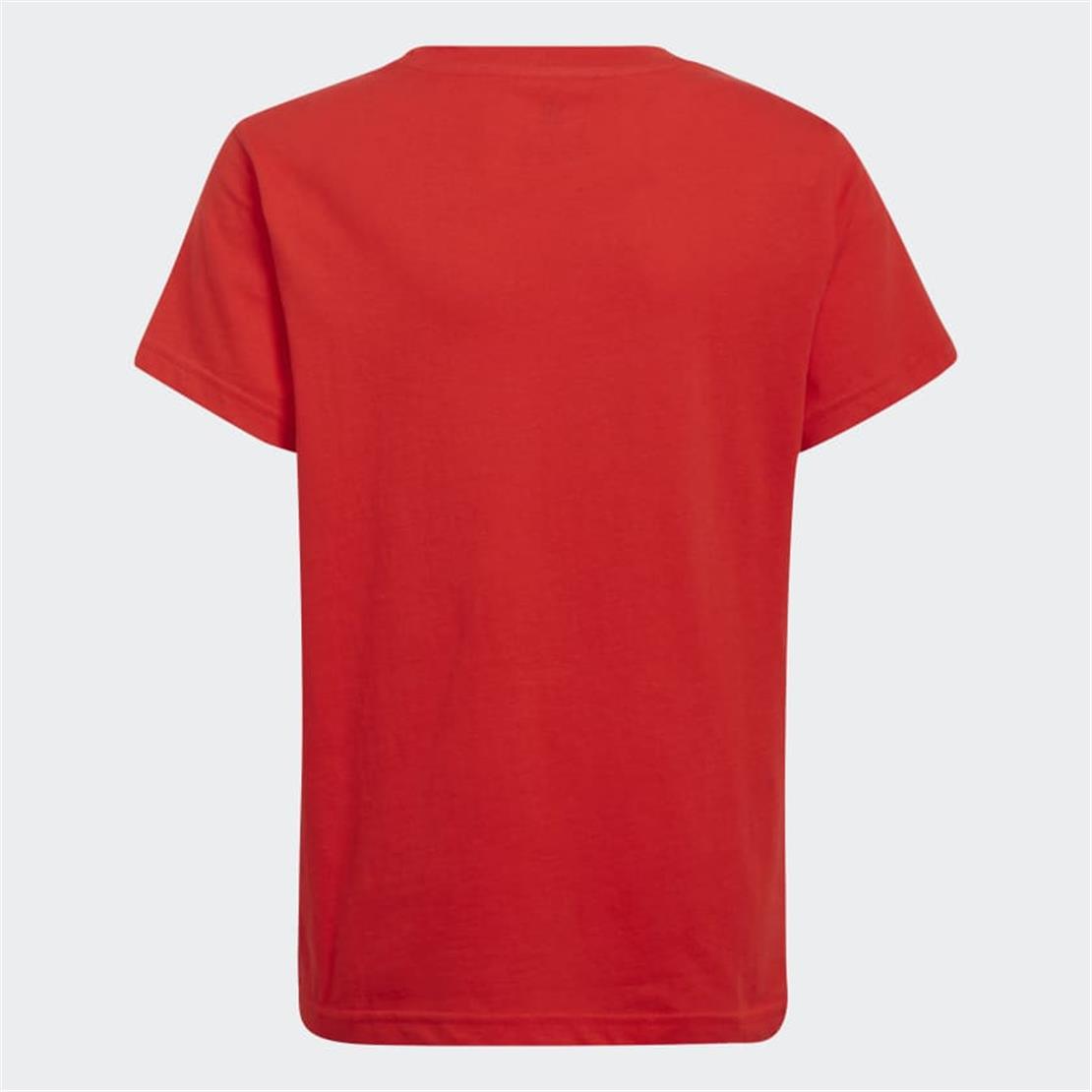 ADİDAS TREFOIL TEE