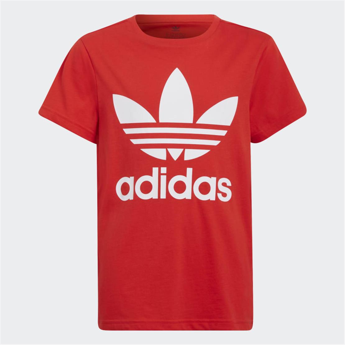 ADİDAS TREFOIL TEE