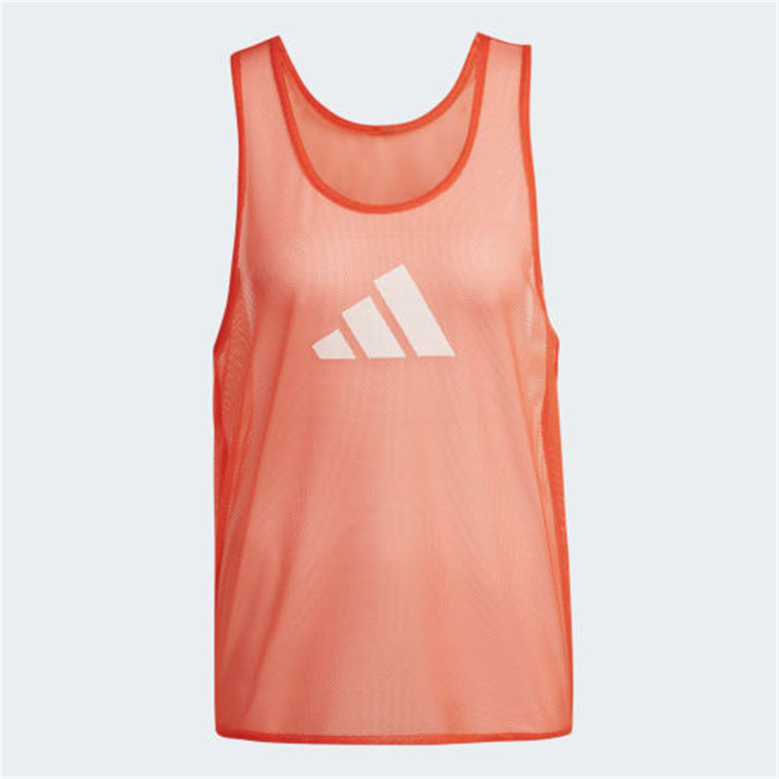 ADİDAS TRG BIB BOŞ Modeli UNISEX