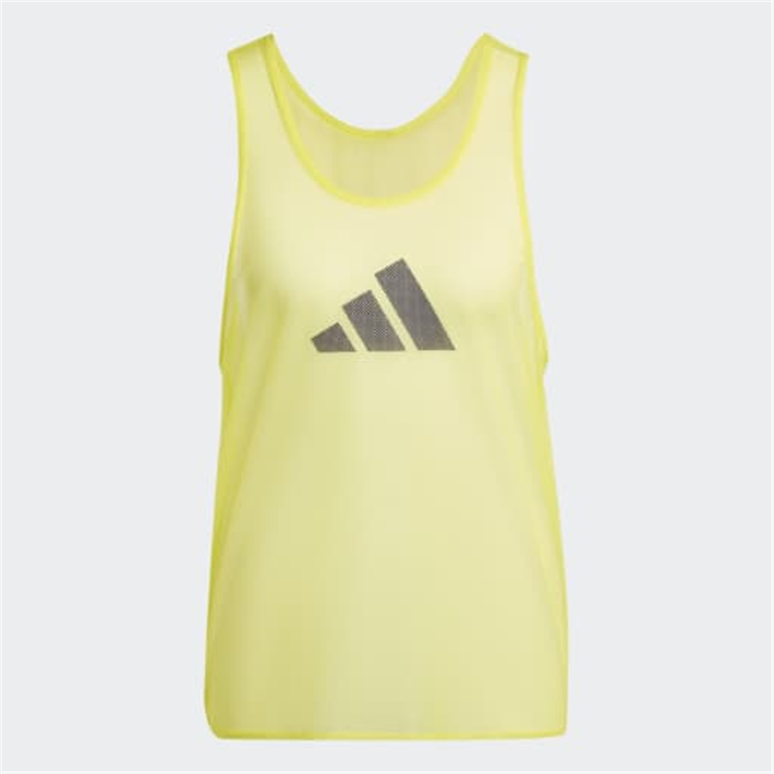 ADİDAS TRG BIB BOŞ Modeli UNISEX