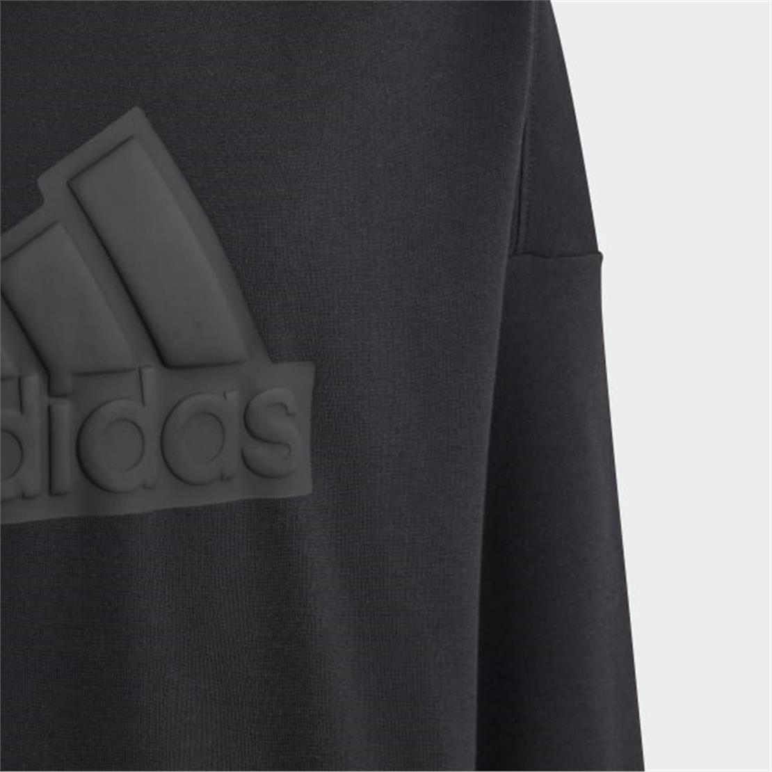 ADİDAS U FI LOGO HD