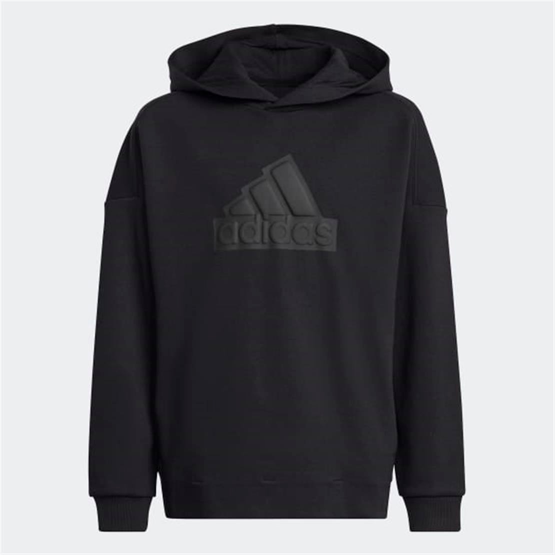 ADİDAS U FI LOGO HD