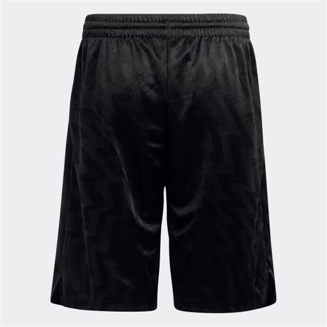 ADİDAS U PRED SHORT