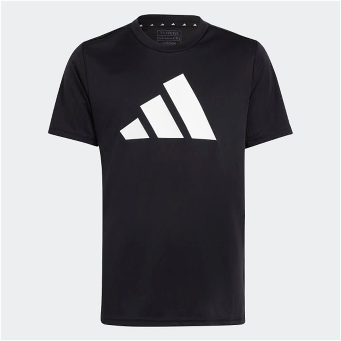 ADİDAS U TR-ES LOGO T