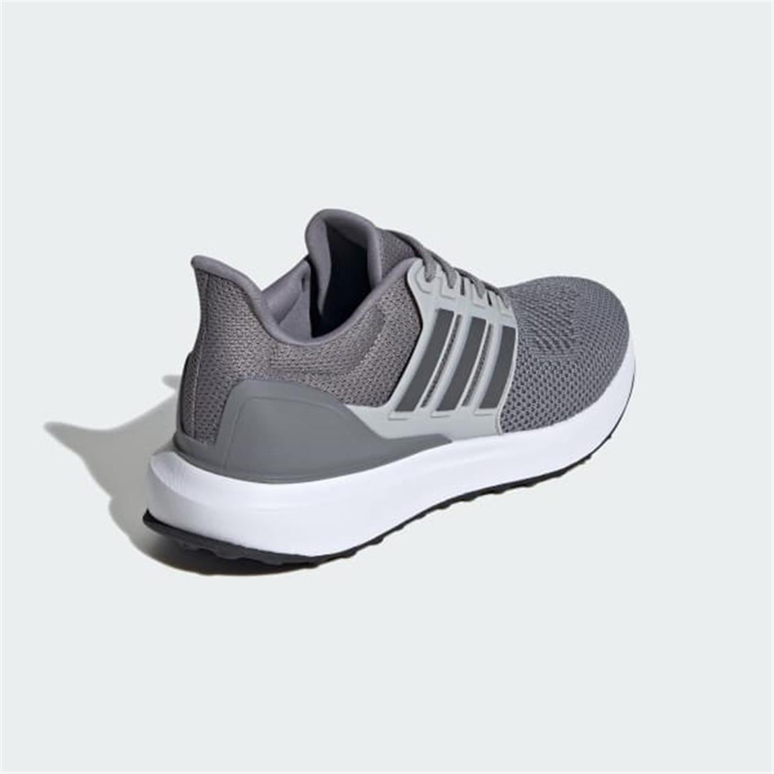 ADİDAS UBOUNCE DNA J Modeli Günlük Spor