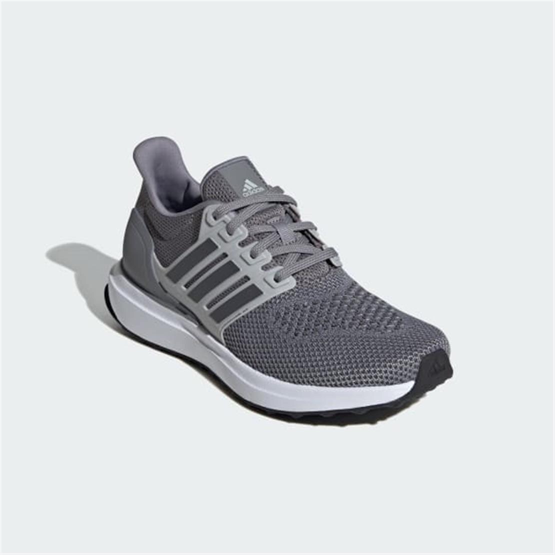ADİDAS UBOUNCE DNA J Modeli Günlük Spor