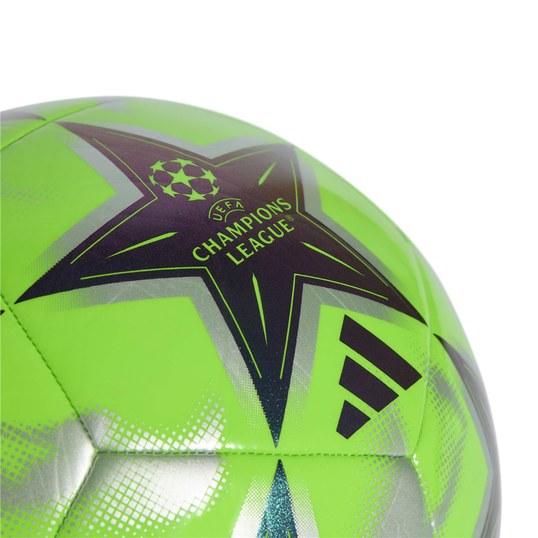 ADİDAS UCL CLB BOŞ Modeli UNISEX