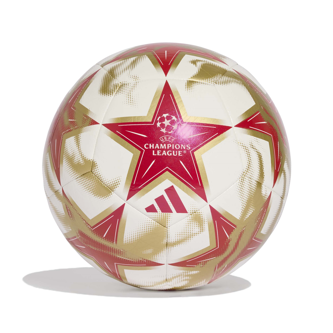 ADİDAS UCL CLB BOŞ Modeli UNISEX