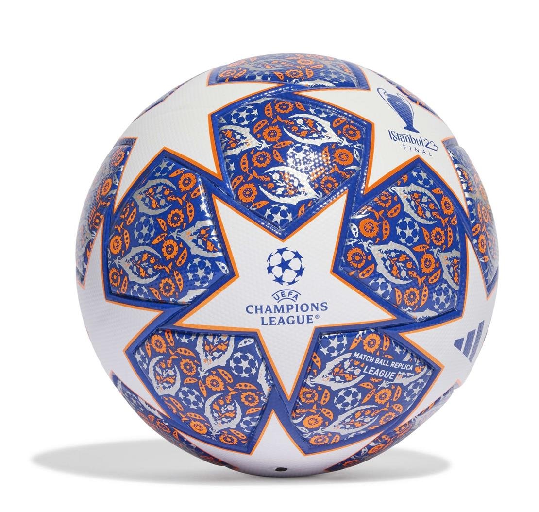 ADİDAS UCL LGE IS