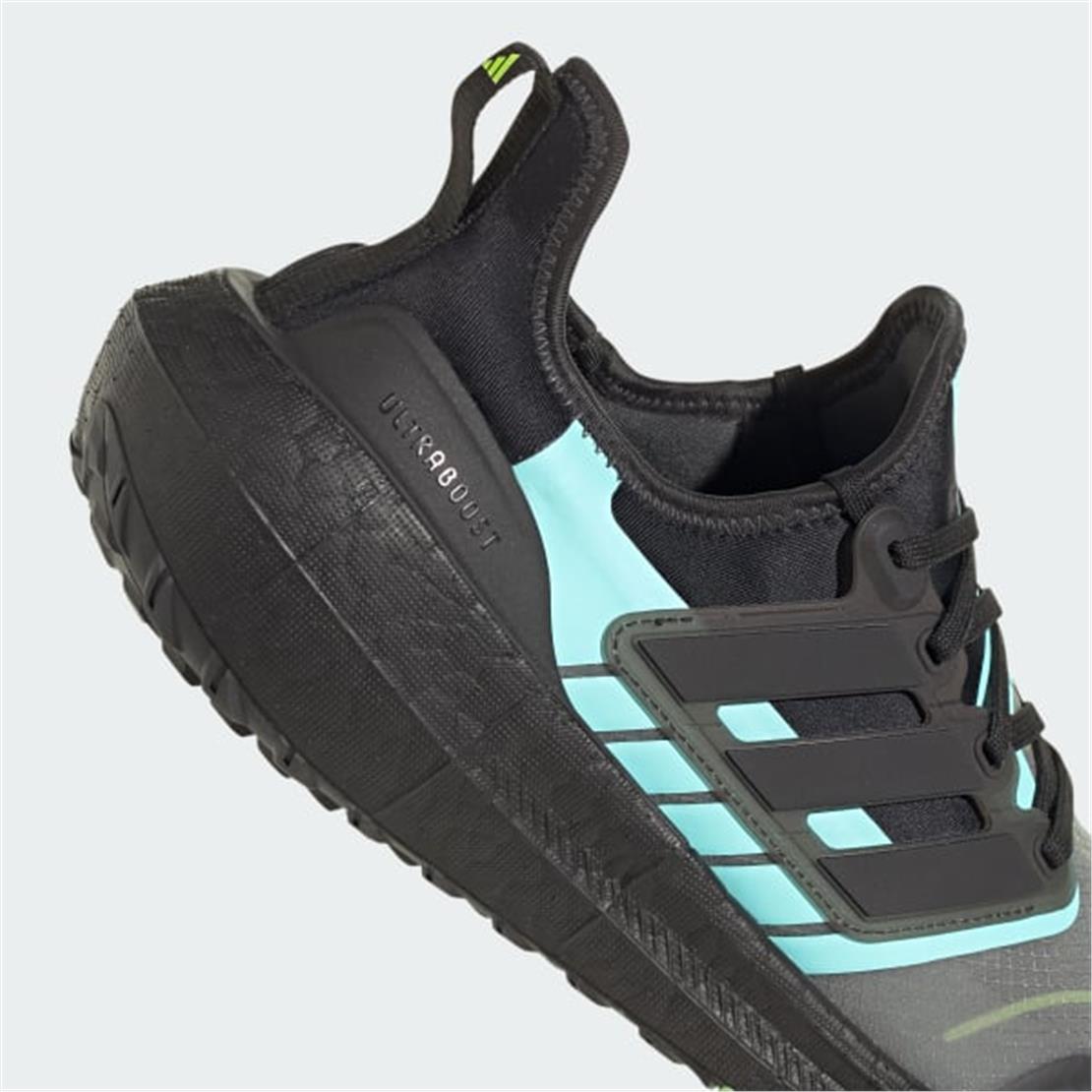 ADİDAS ULTRABOOST LIGHT GTX