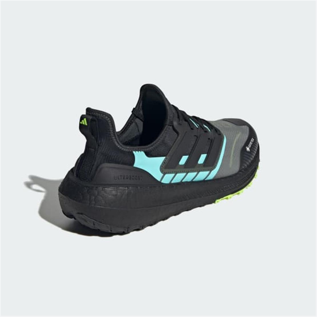 ADİDAS ULTRABOOST LIGHT GTX