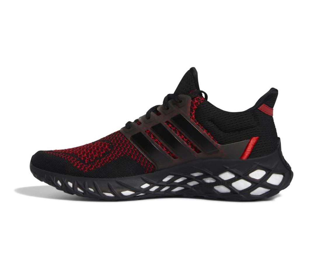 ADİDAS ULTRABOOST WEB DNA