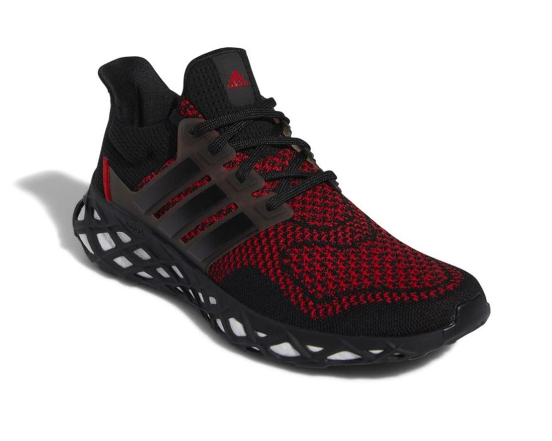 ADİDAS ULTRABOOST WEB DNA