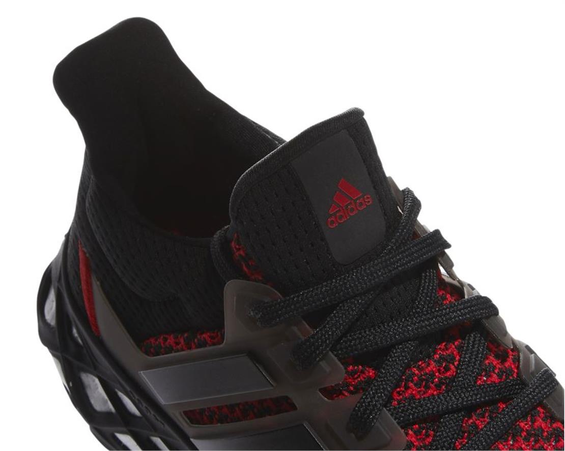 ADİDAS ULTRABOOST WEB DNA