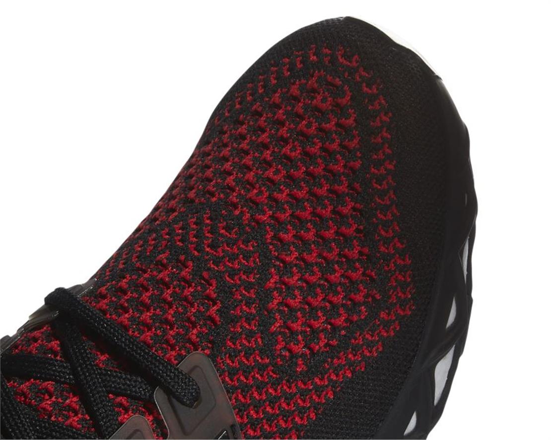ADİDAS ULTRABOOST WEB DNA