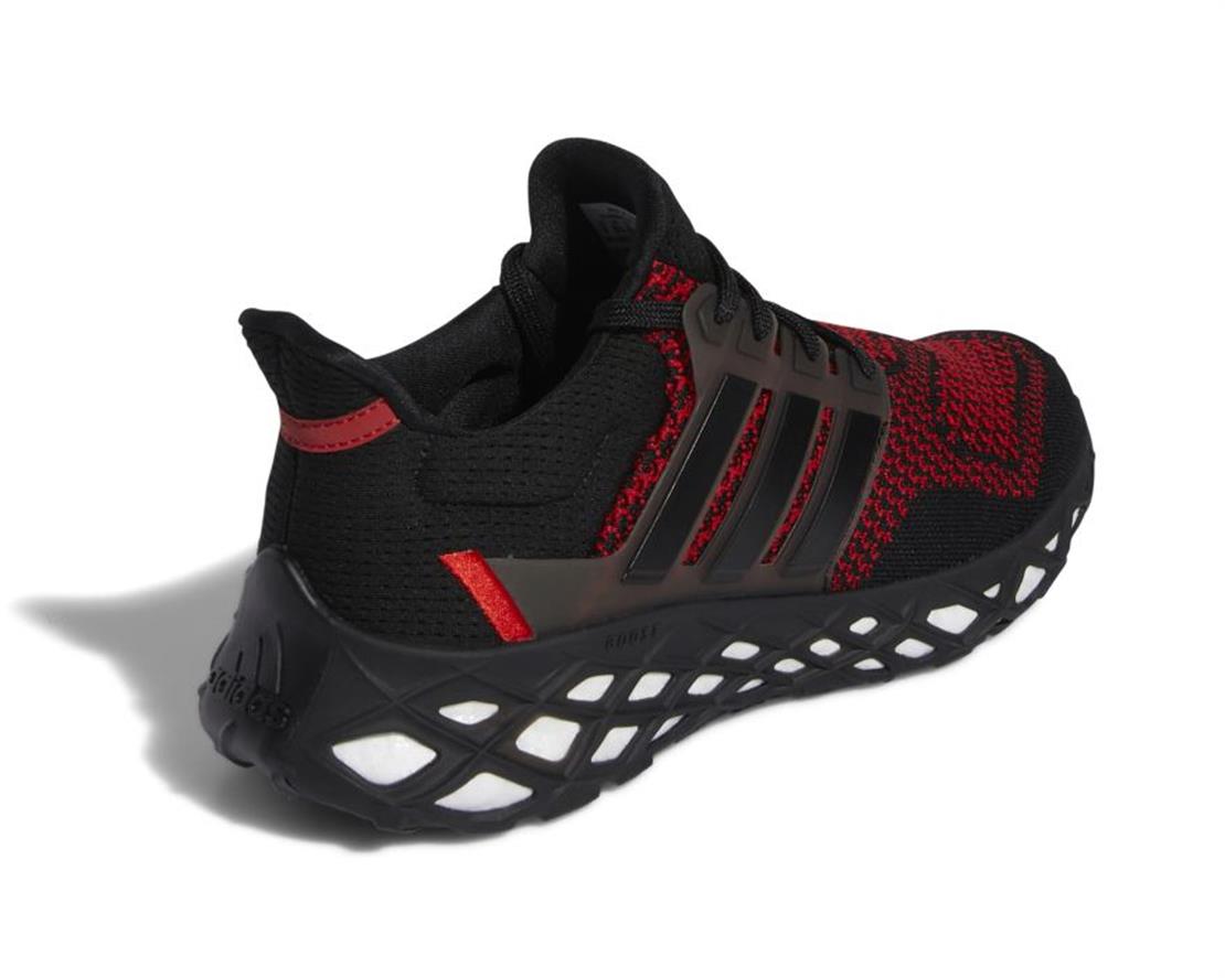 ADİDAS ULTRABOOST WEB DNA