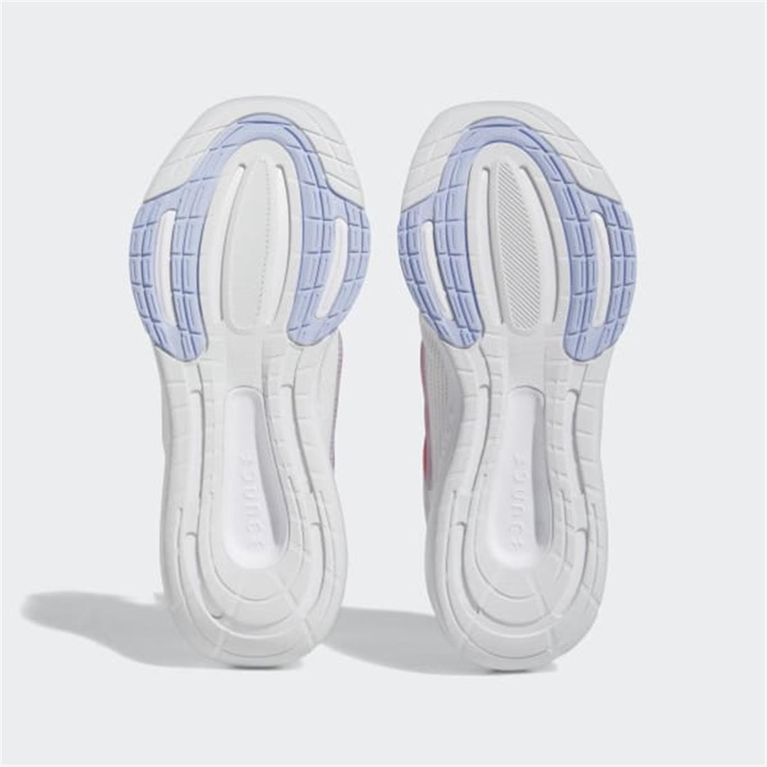 ADİDAS ULTRABOUNCE J