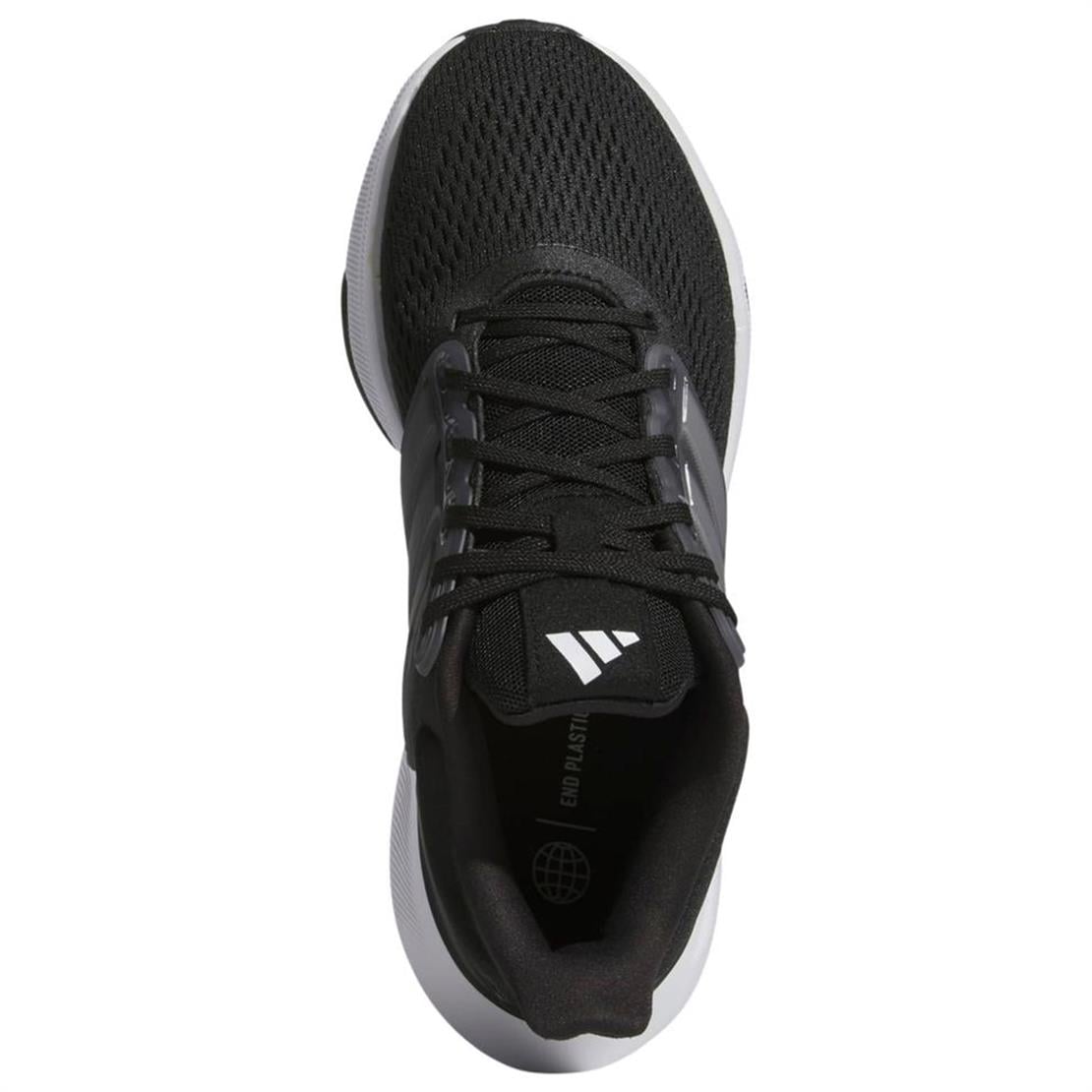 ADİDAS ULTRABOUNCE J