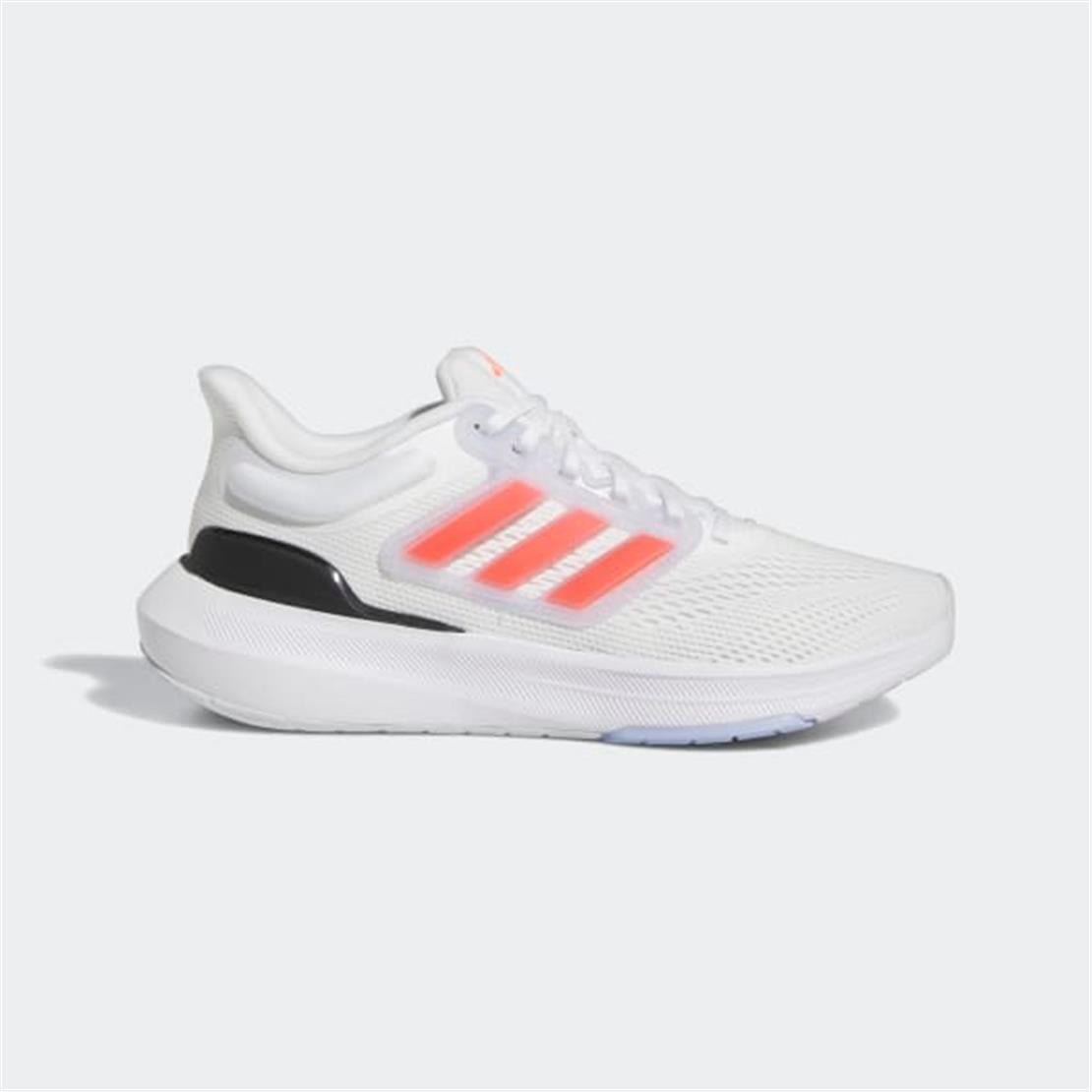 ADİDAS ULTRABOUNCE J
