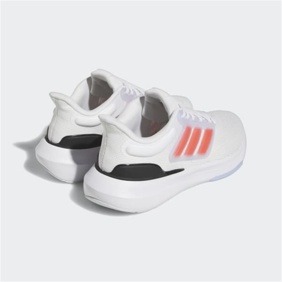 ADİDAS ULTRABOUNCE J