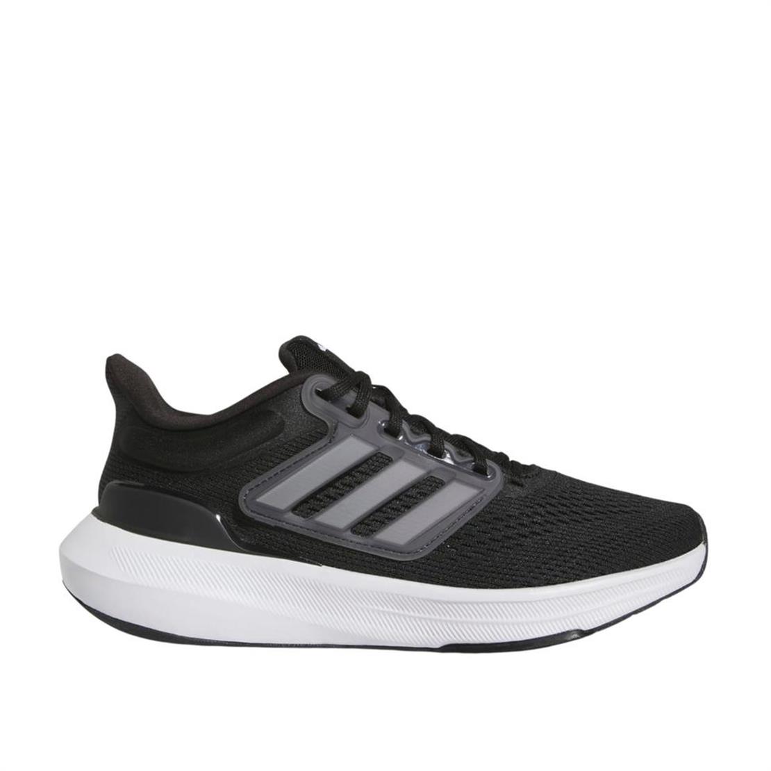ADİDAS ULTRABOUNCE J