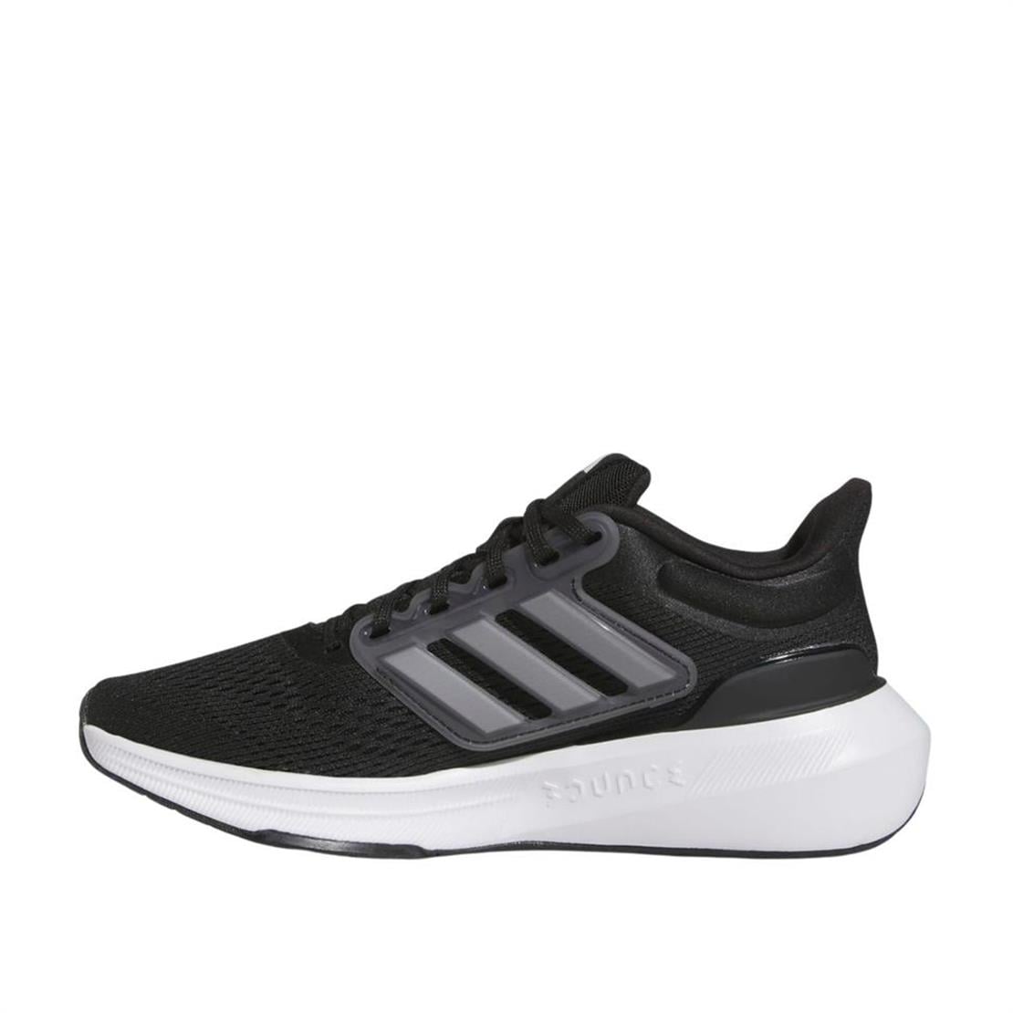 ADİDAS ULTRABOUNCE J