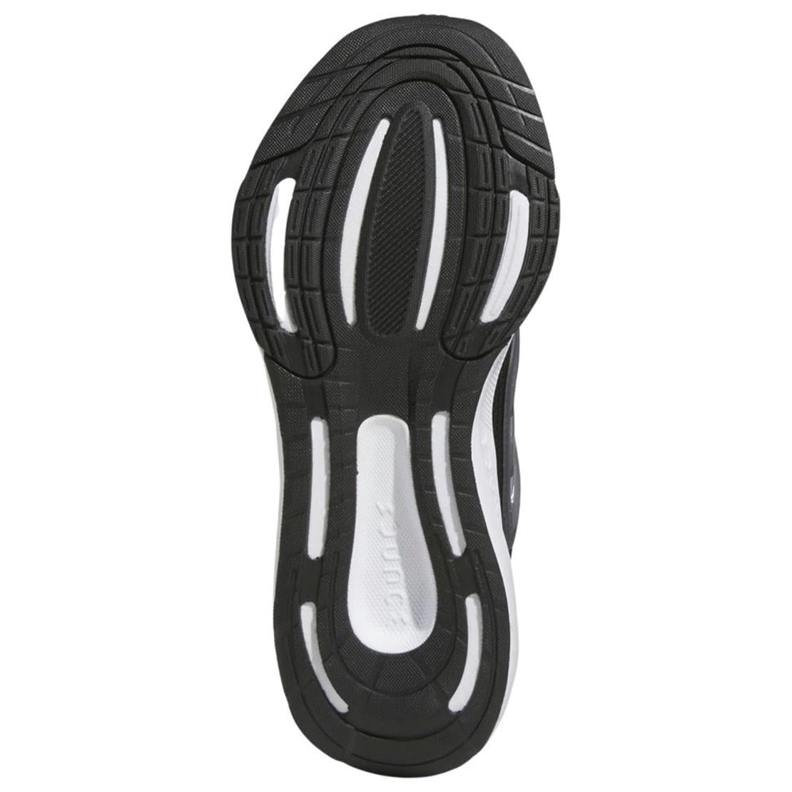 ADİDAS ULTRABOUNCE J