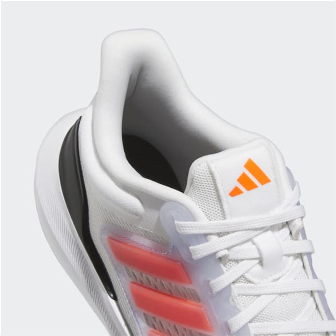 ADİDAS ULTRABOUNCE J