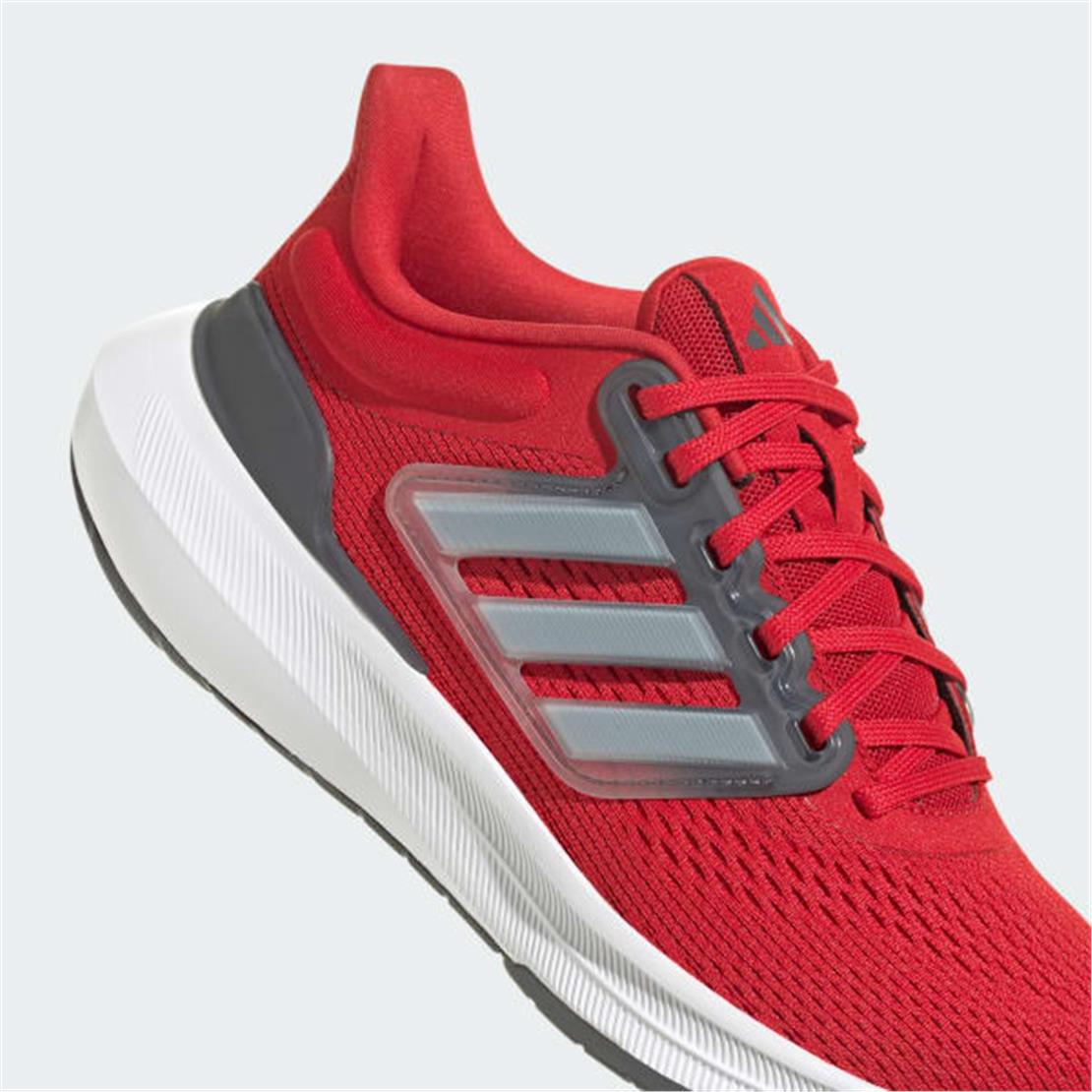 ADİDAS ULTRABOUNCE J Modeli Koşu