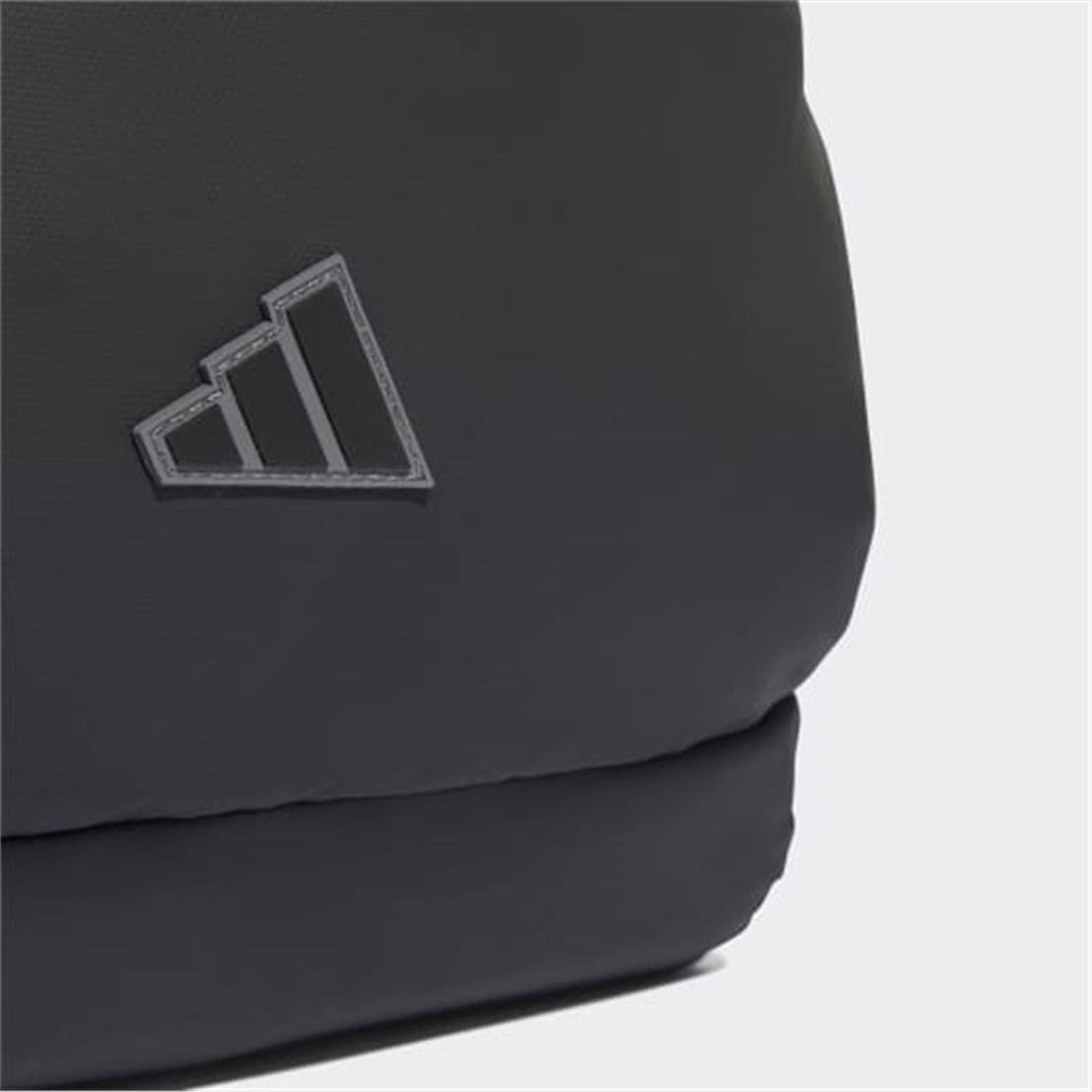 ADİDAS ULTRAMODRN TOTE BOŞ Modeli UNISEX