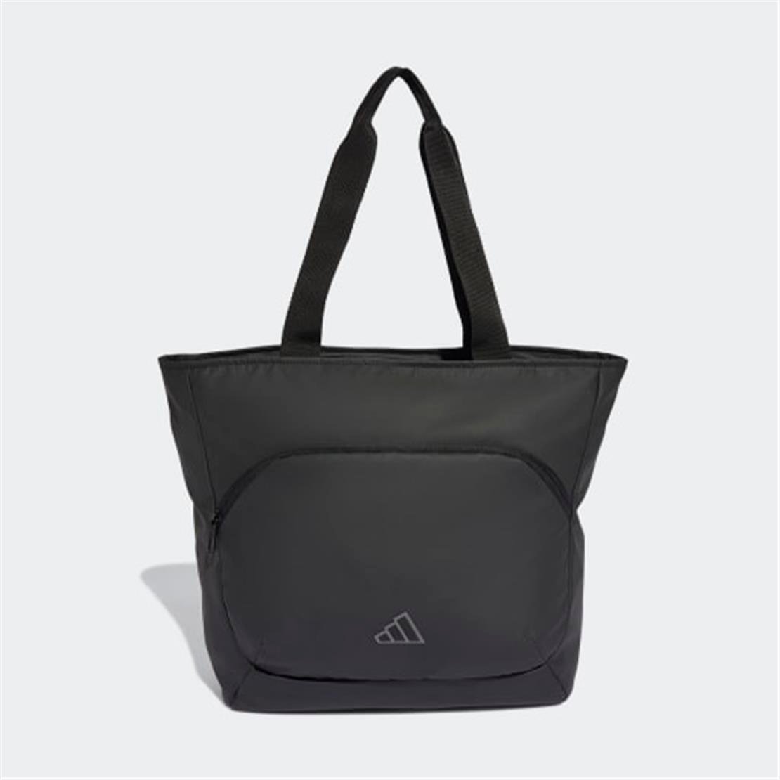 ADİDAS ULTRAMODRN TOTE BOŞ Modeli UNISEX