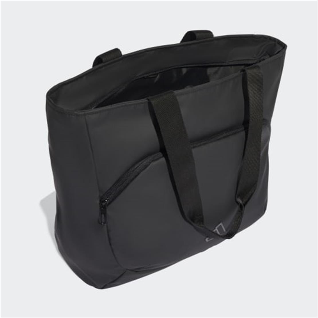 ADİDAS ULTRAMODRN TOTE BOŞ Modeli UNISEX