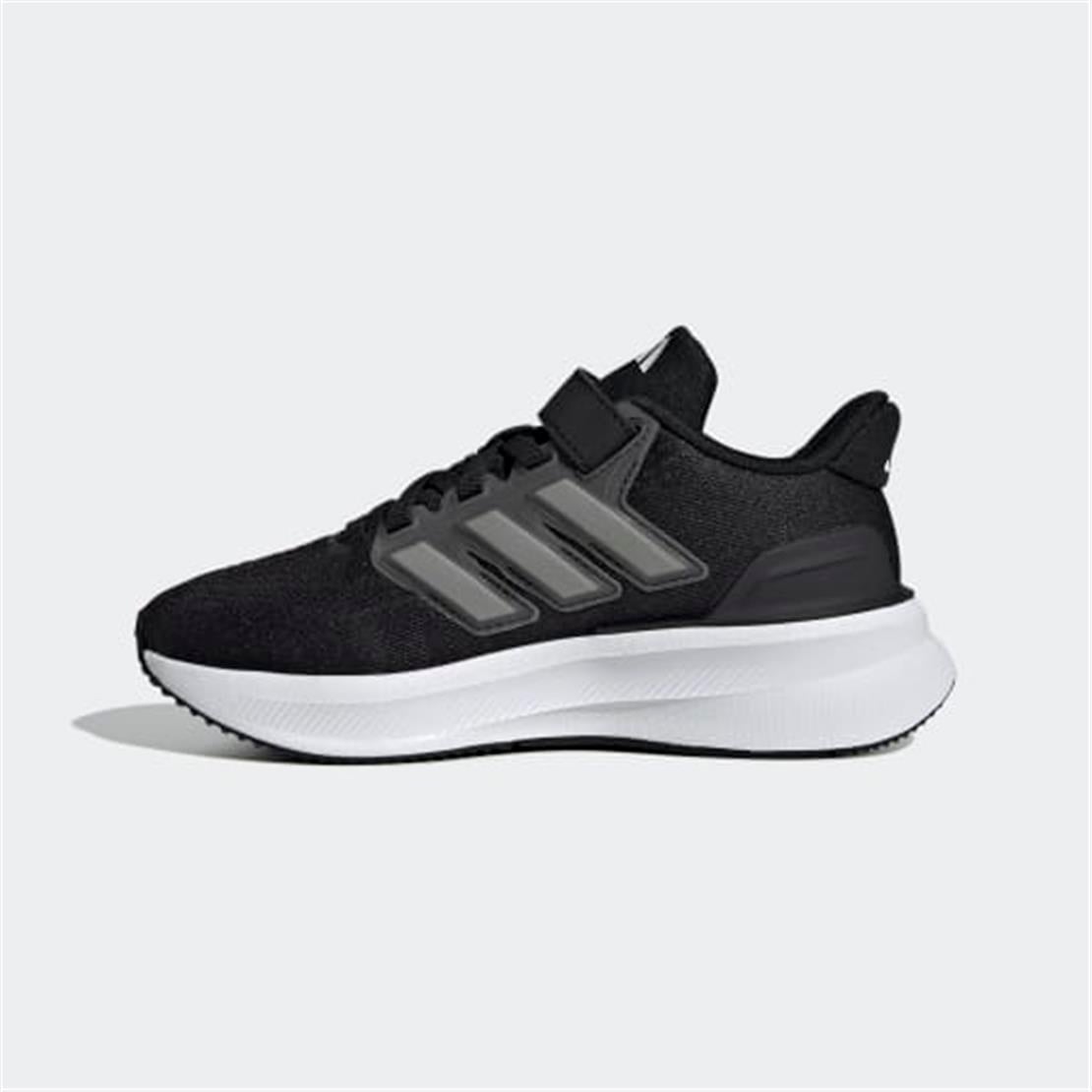 ADİDAS UltraRun 5 EL C BOŞ Modeli ÇOCUK