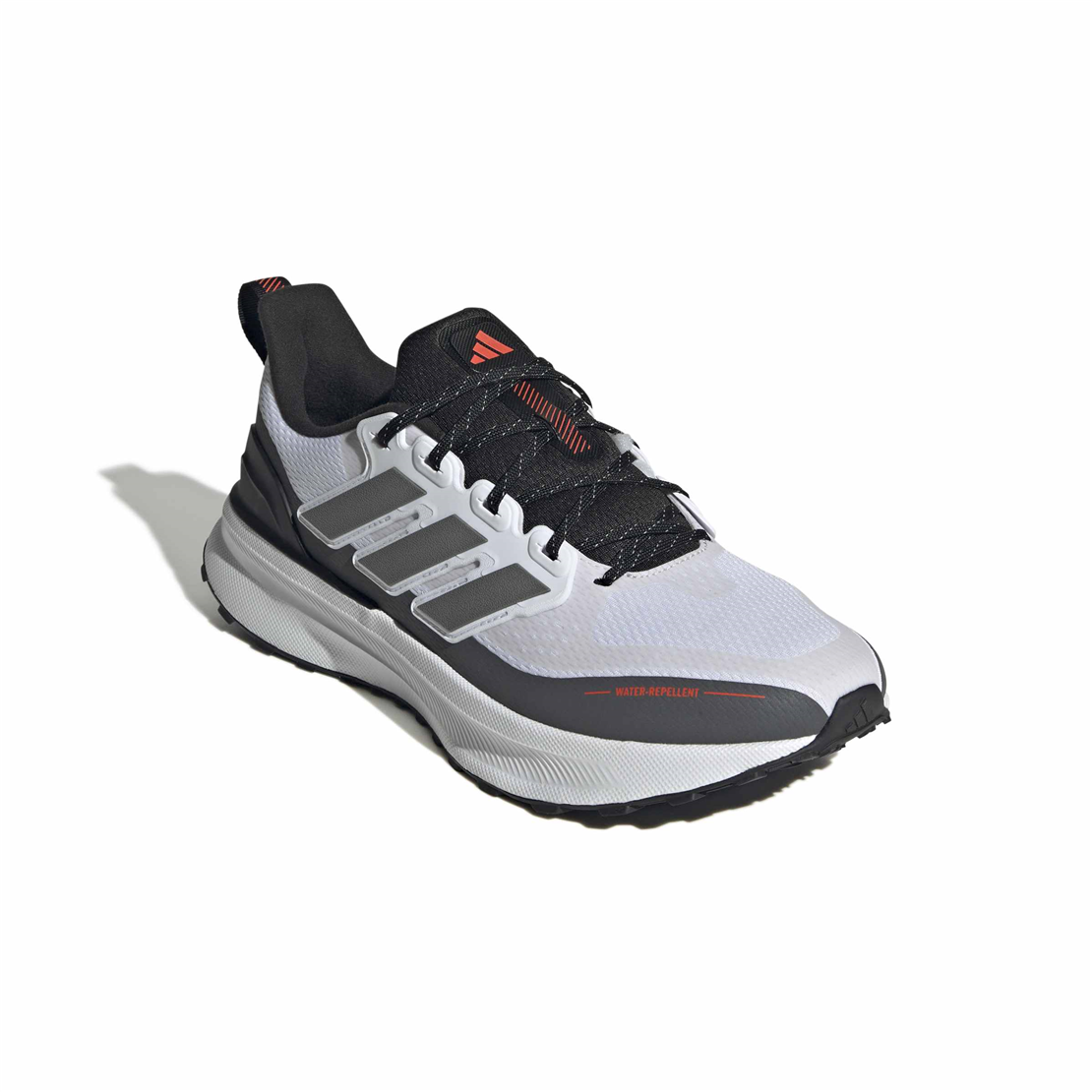 ADİDAS ULTRARUN 5 TR BOŞ Modeli ERKEK