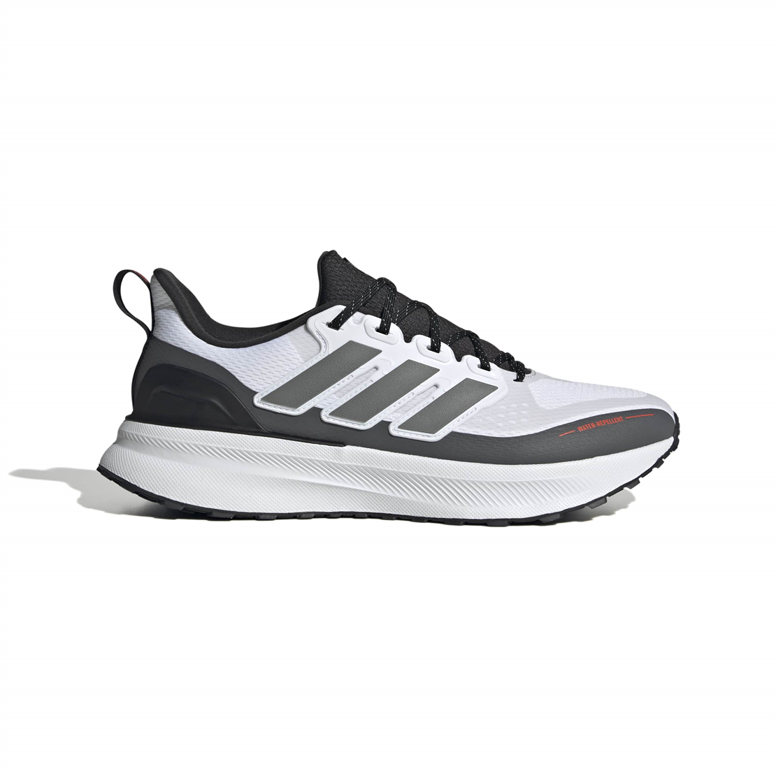 ADİDAS ULTRARUN 5 TR BOŞ Modeli ERKEK