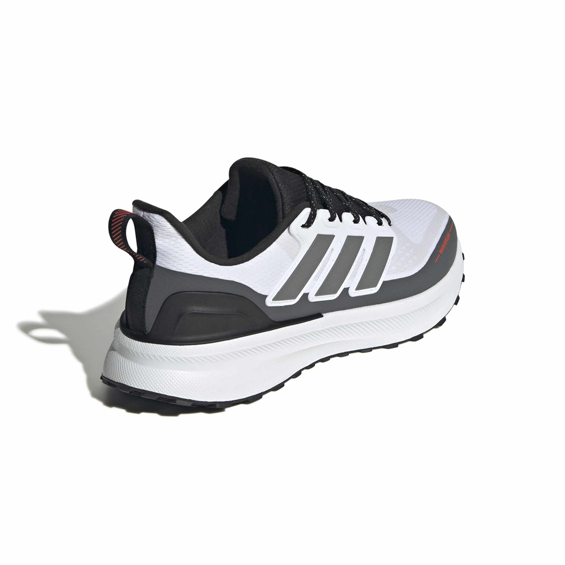 ADİDAS ULTRARUN 5 TR BOŞ Modeli ERKEK