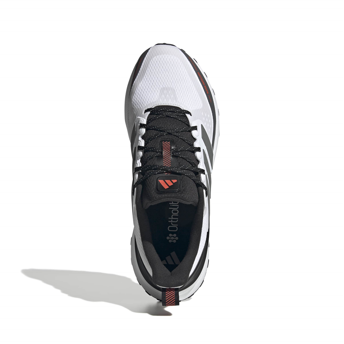 ADİDAS ULTRARUN 5 TR BOŞ Modeli ERKEK