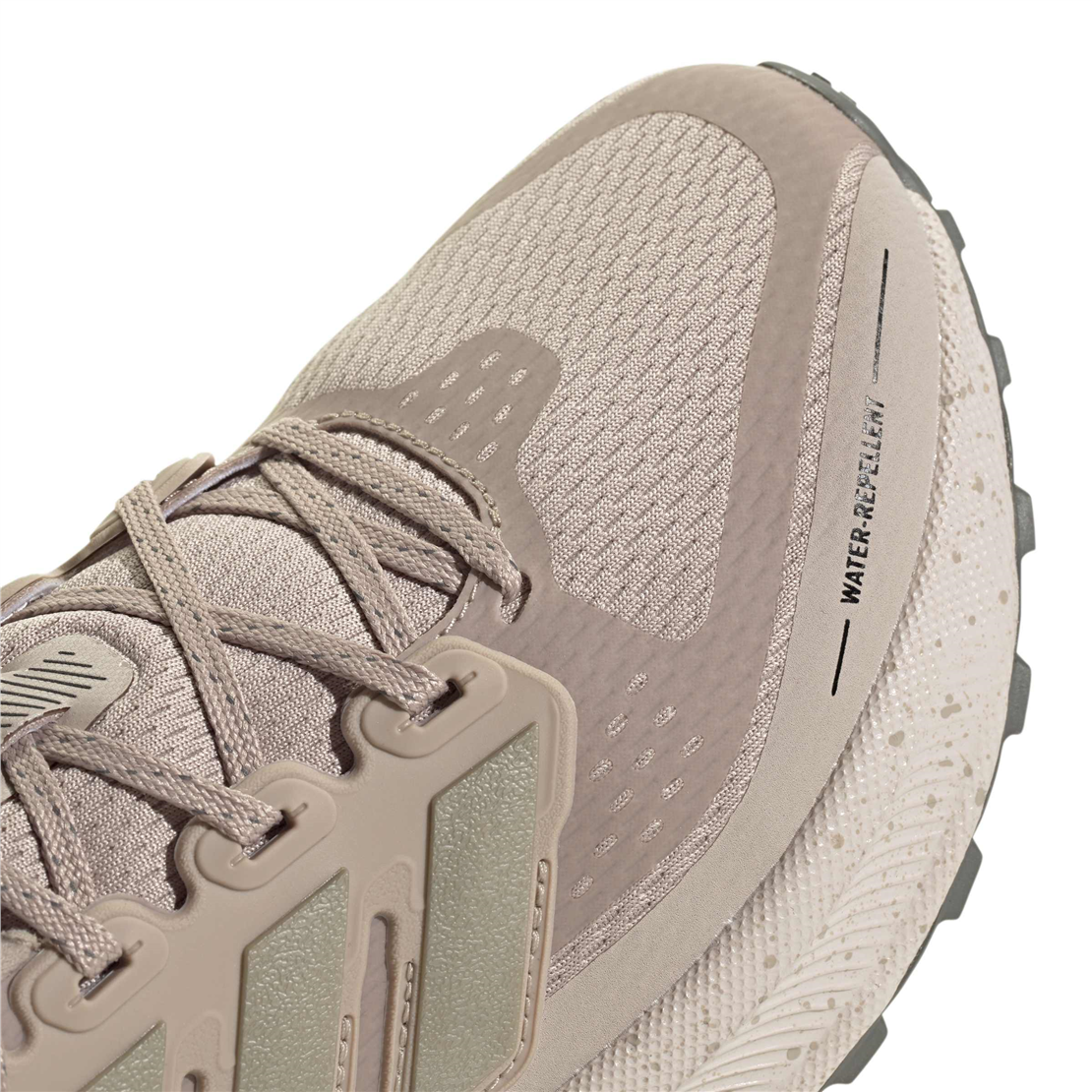 ADİDAS ULTRARUN 5 TR W Koşu Ayakkabısı Modeli KADIN
